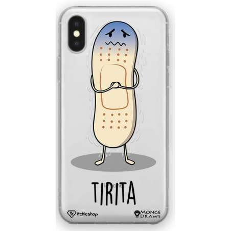Tirita